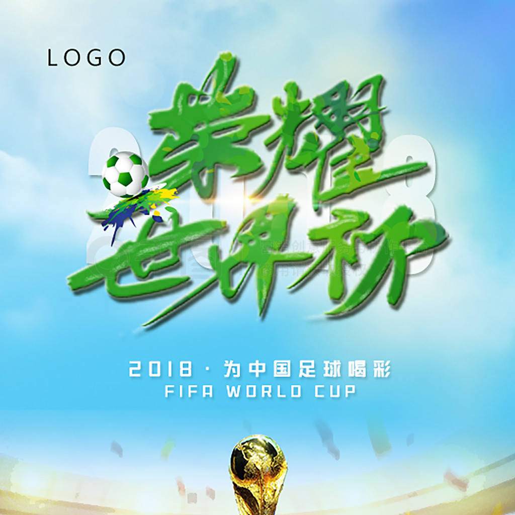 重要一步