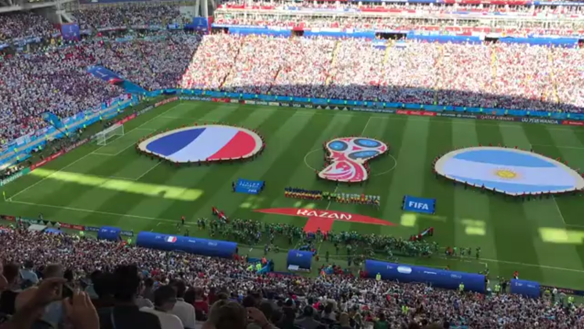 我怀疑因