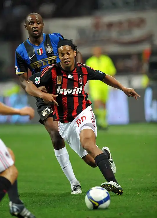 Gavi