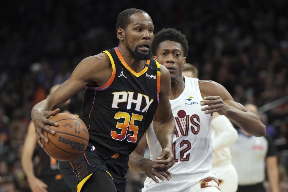 员与世界冠 员与世界冠