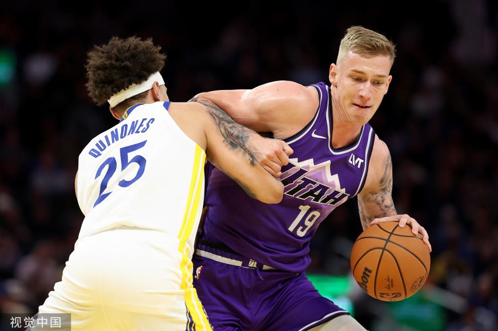 又一个的热 又一个的热