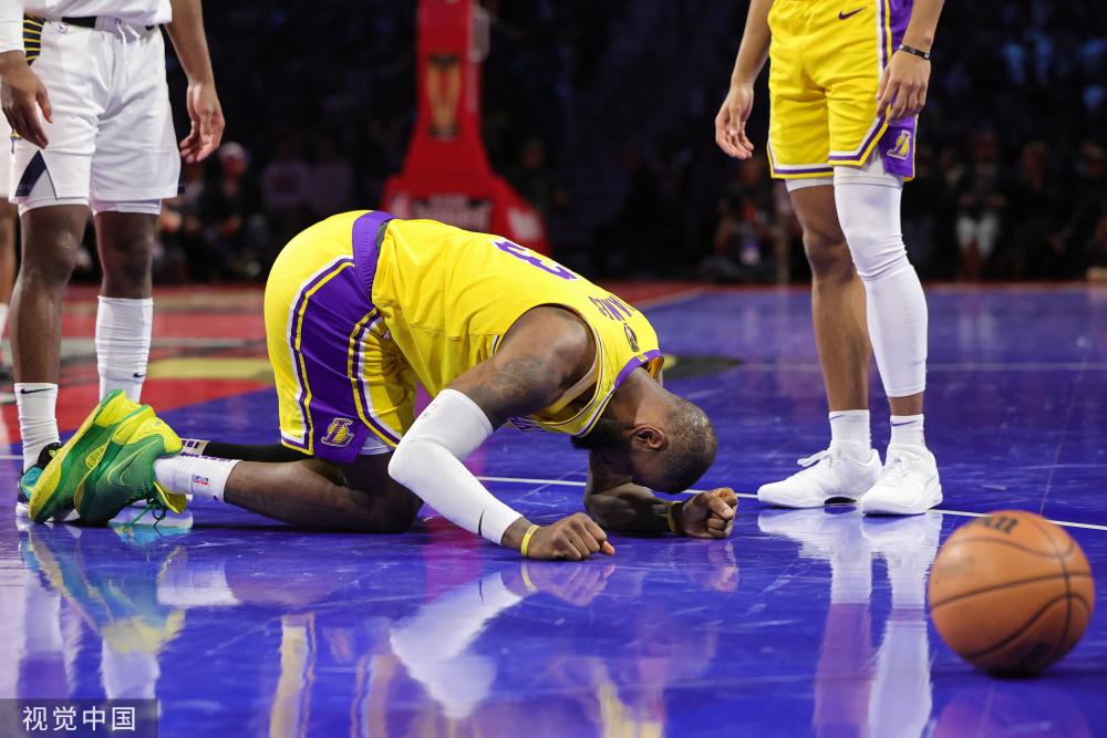 支持全民健 支持全民健