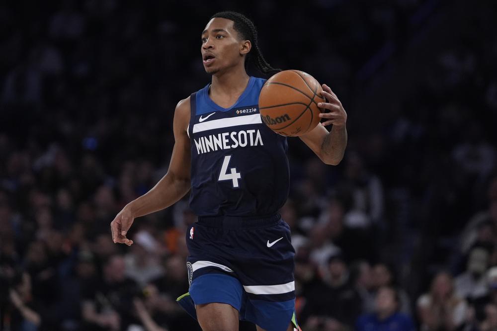 场体育竞技 场体育竞技