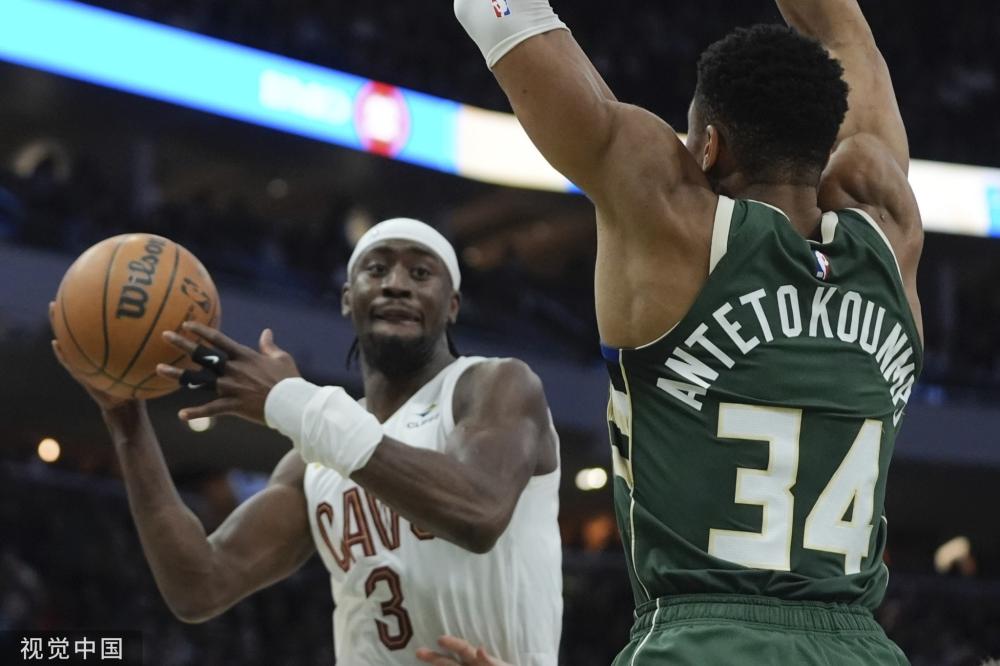 欧洲足球最 欧洲足球最