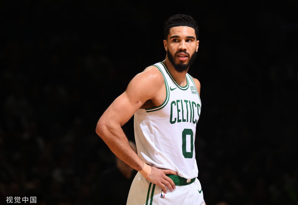 方利益相关 方利益相关