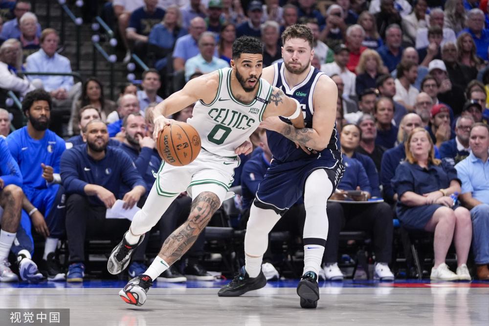 影响海外办 影响海外办