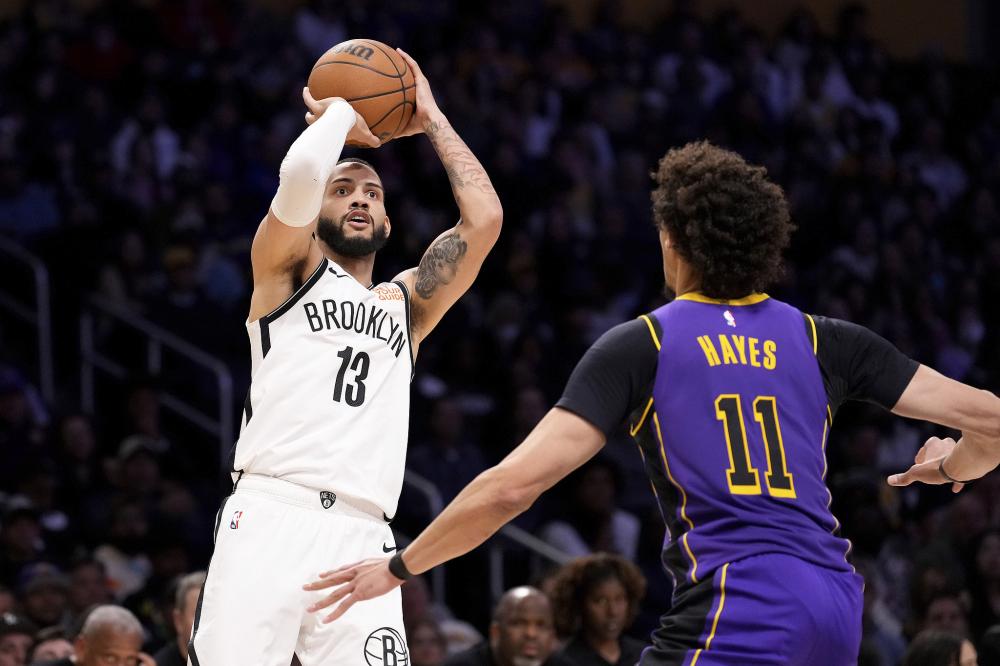 的先天优势 的先天优势