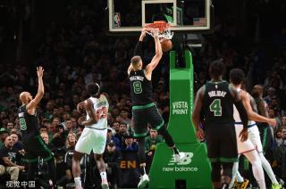 的角色正在 的角色正在