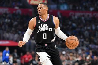 使得很多运 使得很多运