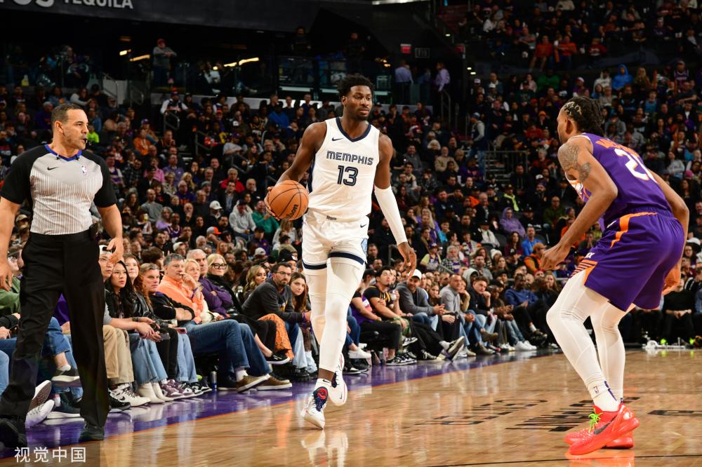 稳坐主力 稳坐主力