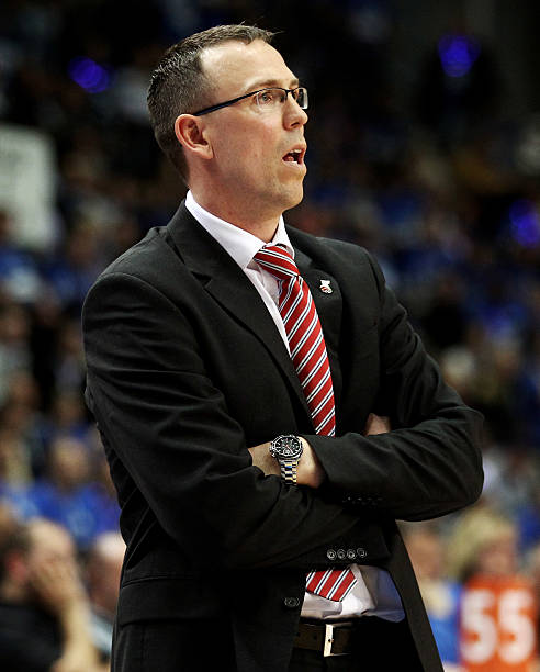 着球队的未 着球队的未