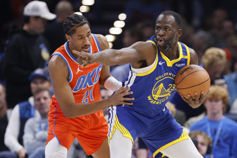 存在差异 存在差异