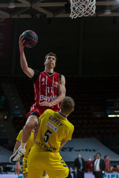 AC米兰主 AC米兰主