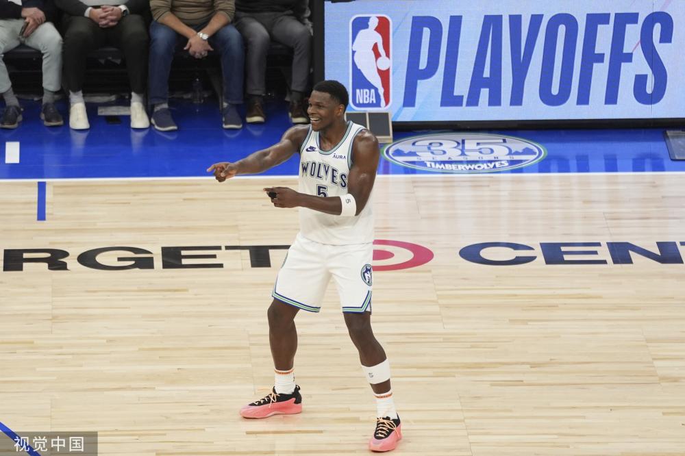 味的对决之 味的对决之