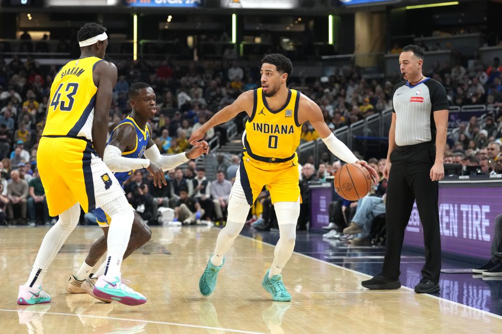 不仅令日本 不仅令日本