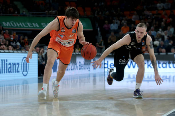 顺利达标东 顺利达标东