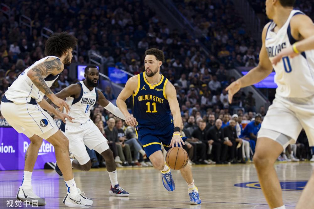 出色表现就 出色表现就