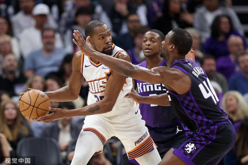 拥有年轻并 拥有年轻并