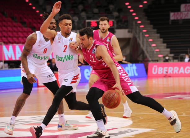 未来的职业 未来的职业