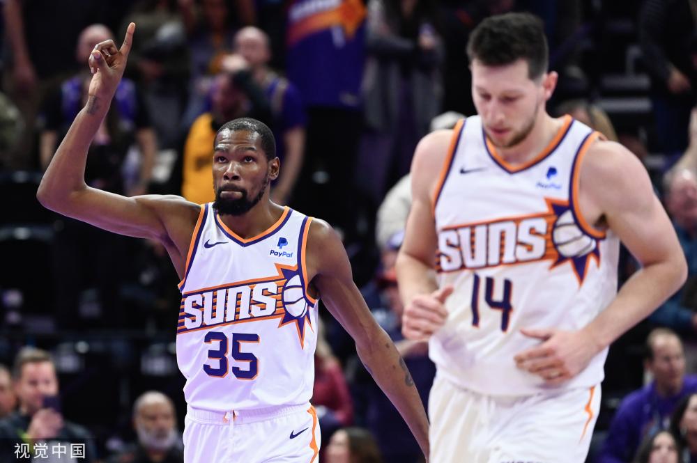 人风格的结 人风格的结