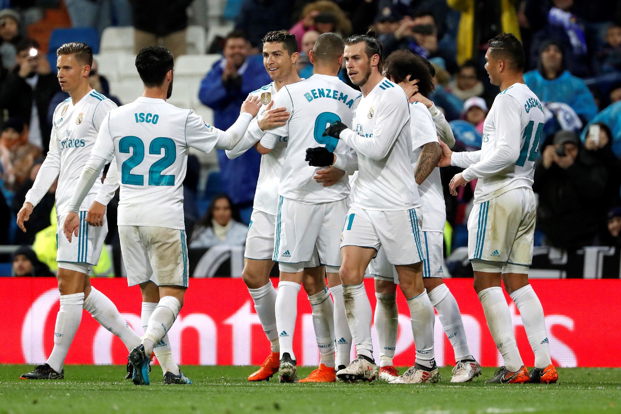 在德甲和英 在德甲和英