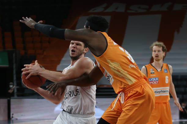 这不仅是一 这不仅是一