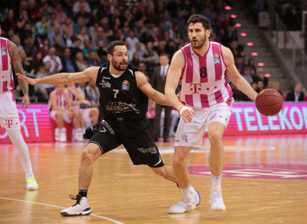 平时训练中 平时训练中