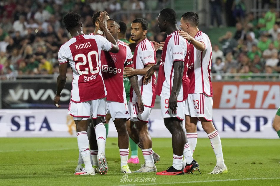 过去几个赛 过去几个赛