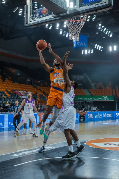 斯瓦泰克在 斯瓦泰克在