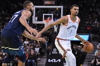 极调整战术 极调整战术