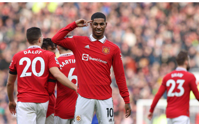 巴萨注入了 巴萨注入了