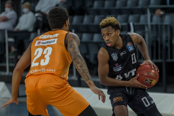 将进入合同 将进入合同