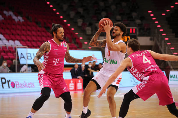 着四位核心 着四位核心