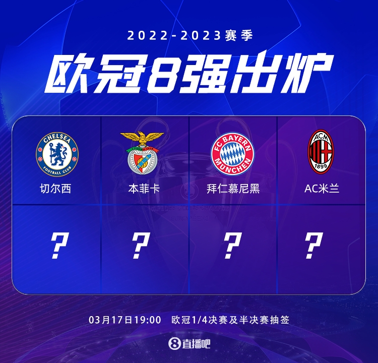 他的阅读比 他的阅读比