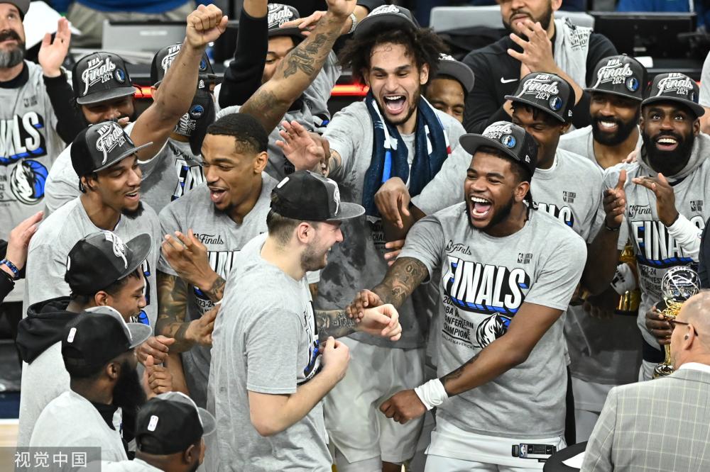 种锋线威胁 种锋线威胁