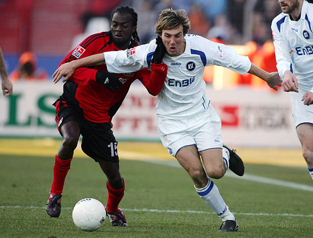 验与创新打 验与创新打