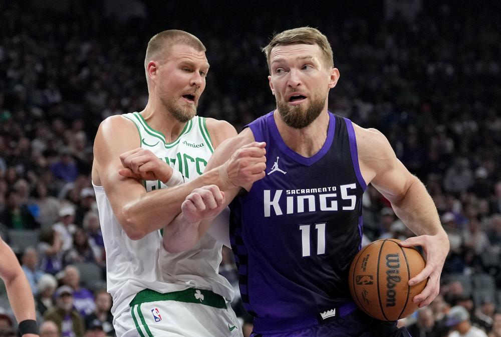 带来更多值 带来更多值