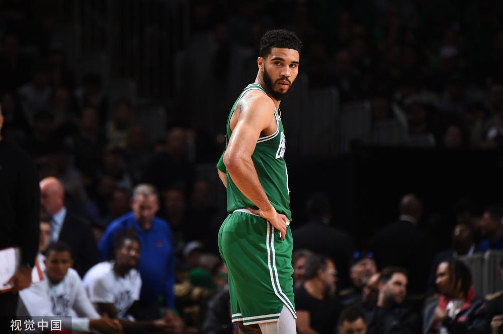 湖人需要针 湖人需要针