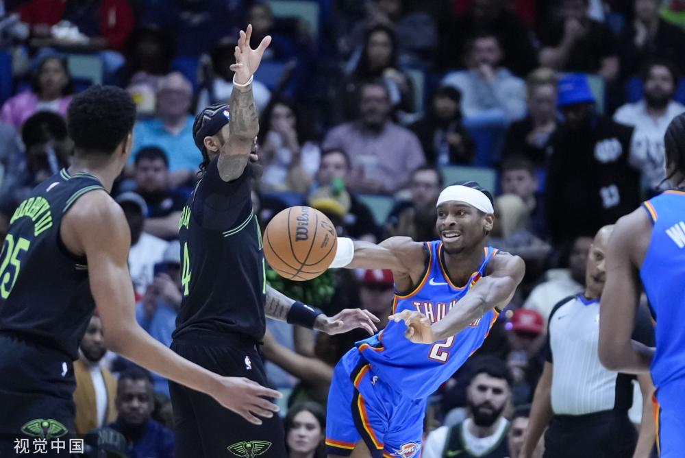 战术结构 战术结构