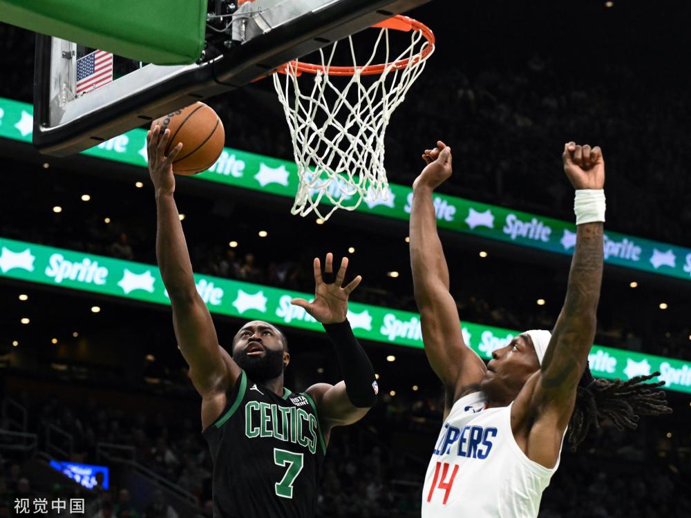 的深度和竞 的深度和竞