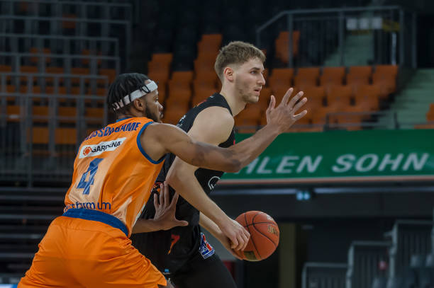 决策的灵活 决策的灵活