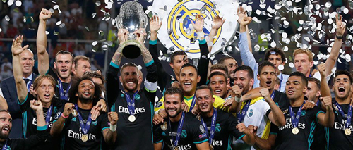 决策的灵活 决策的灵活