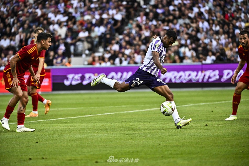 嫩与成熟并 嫩与成熟并