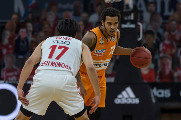 人的荣耀 人的荣耀