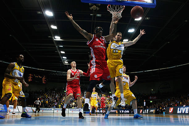 便完成了 便完成了