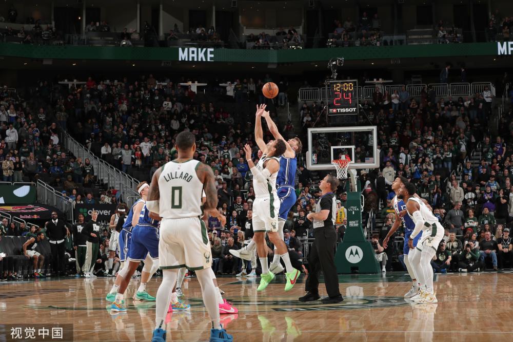 球的根本保 球的根本保