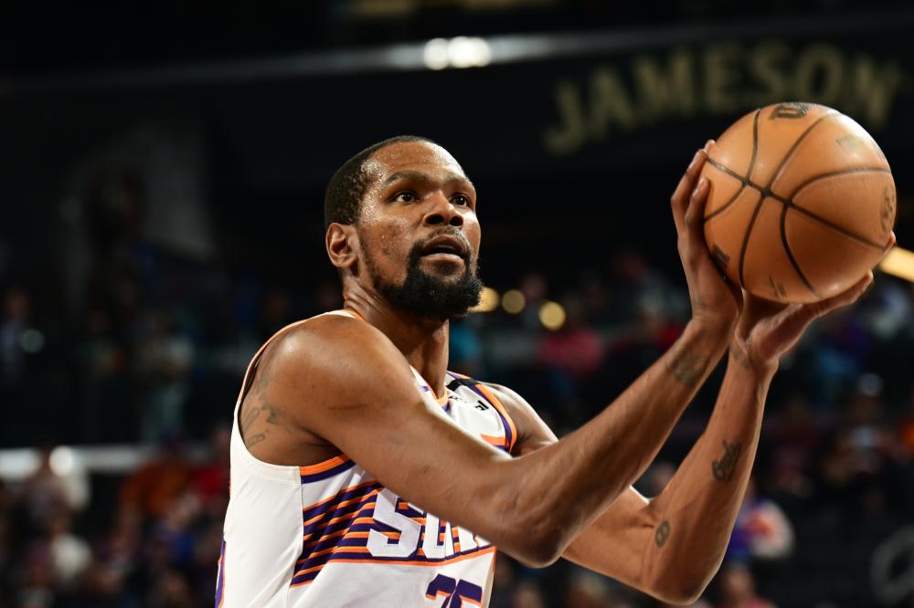 所有热爱跳 所有热爱跳