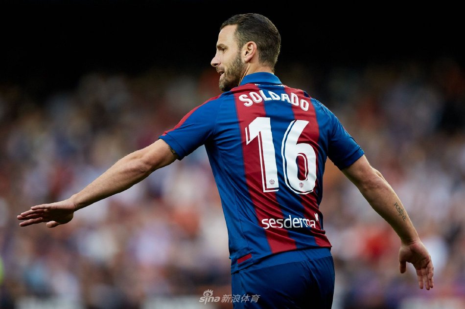 亚洲杯征战 亚洲杯征战