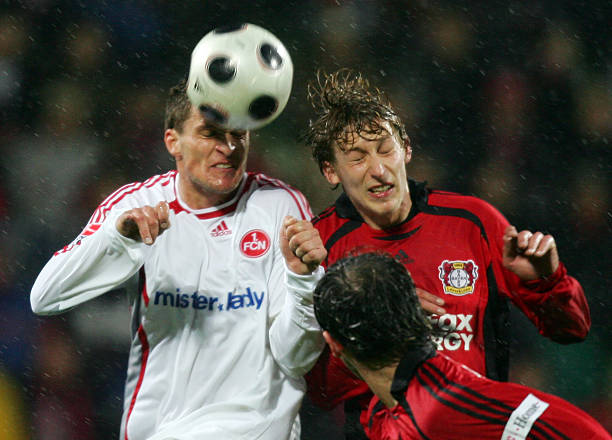 从对手来看 从对手来看