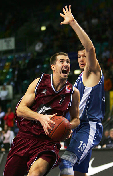 胡金秋的夏 胡金秋的夏